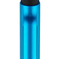 AZUL METALICO