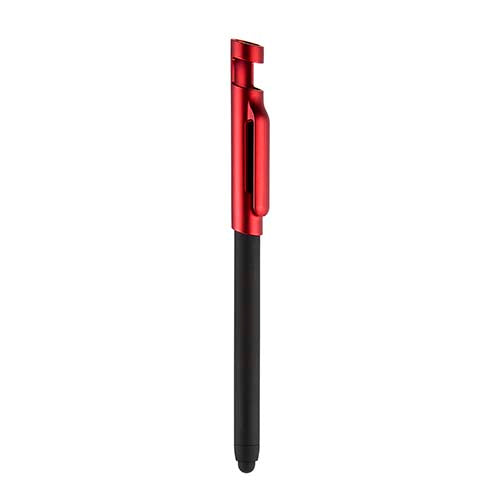 ROJO METALICO