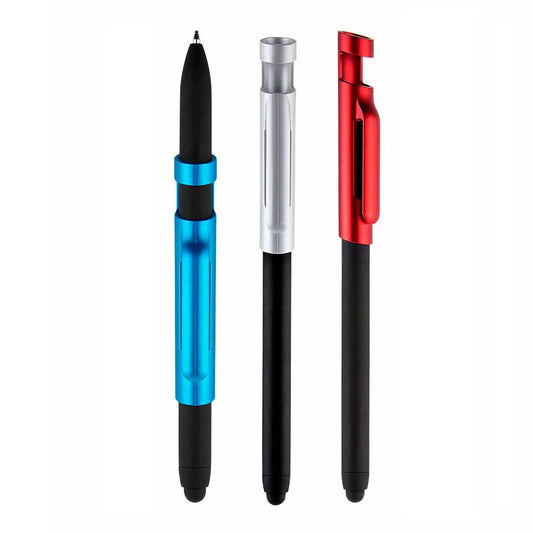 BOLIGRAFO DENEB SH 2860