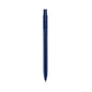BOLIGRAFO AUKKO SH 3010