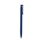 BOLIGRAFO AUKKO SH 3010