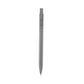 BOLIGRAFO AUKKO SH 3010