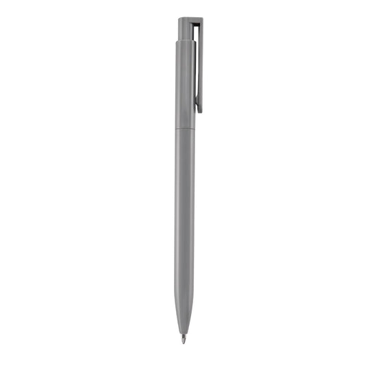 BOLIGRAFO AUKKO SH 3010