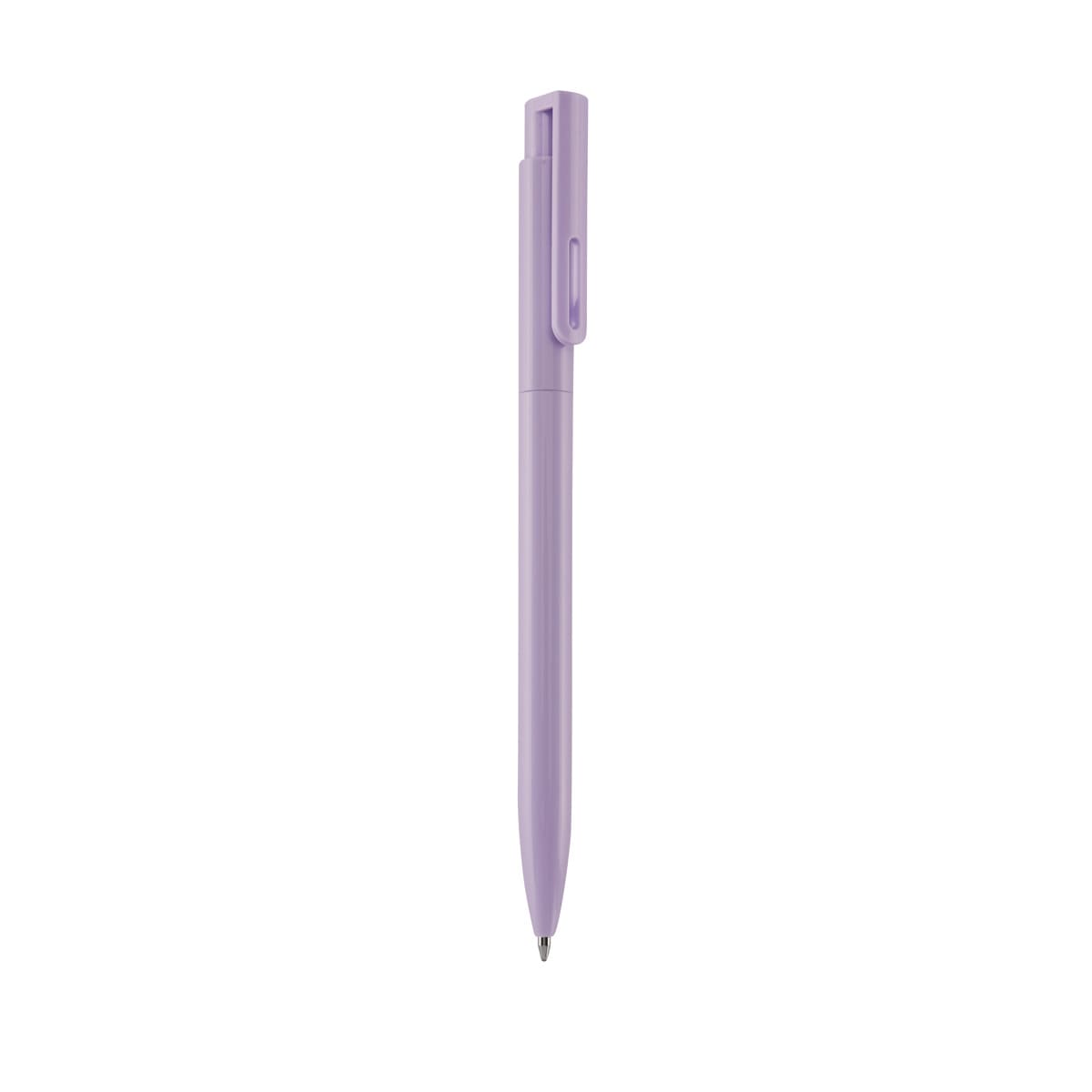 MORADO