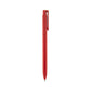 BOLIGRAFO AUKKO SH 3010
