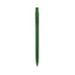 BOLIGRAFO AUKKO SH 3010
