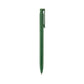 BOLIGRAFO AUKKO SH 3010