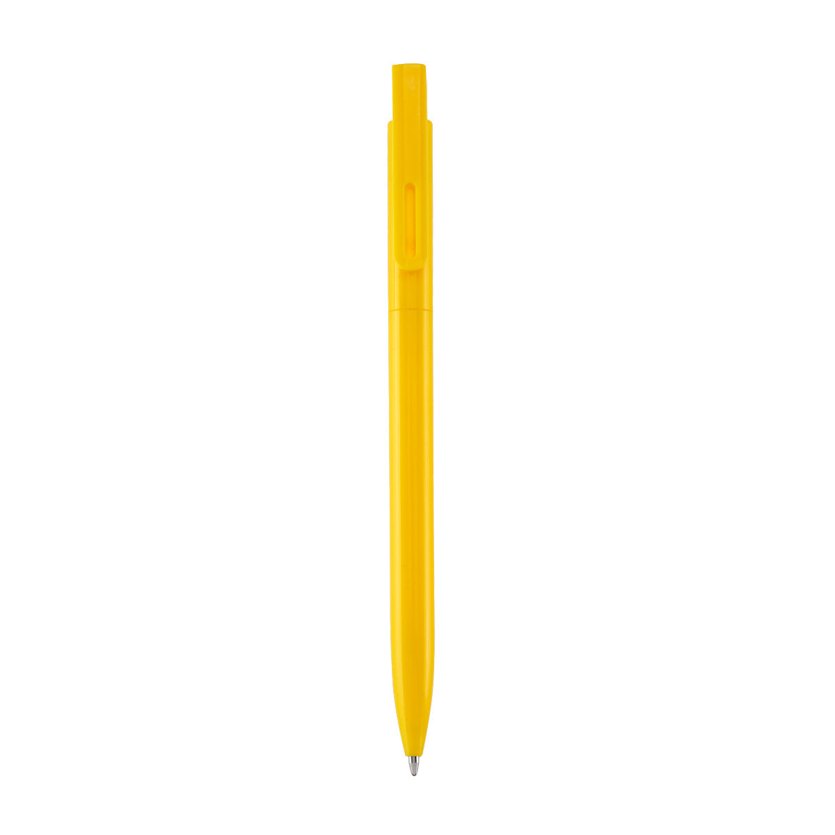 BOLIGRAFO AUKKO SH 3010