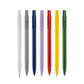 BOLIGRAFO AUKKO SH 3010