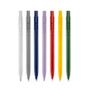 BOLIGRAFO AUKKO SH 3010