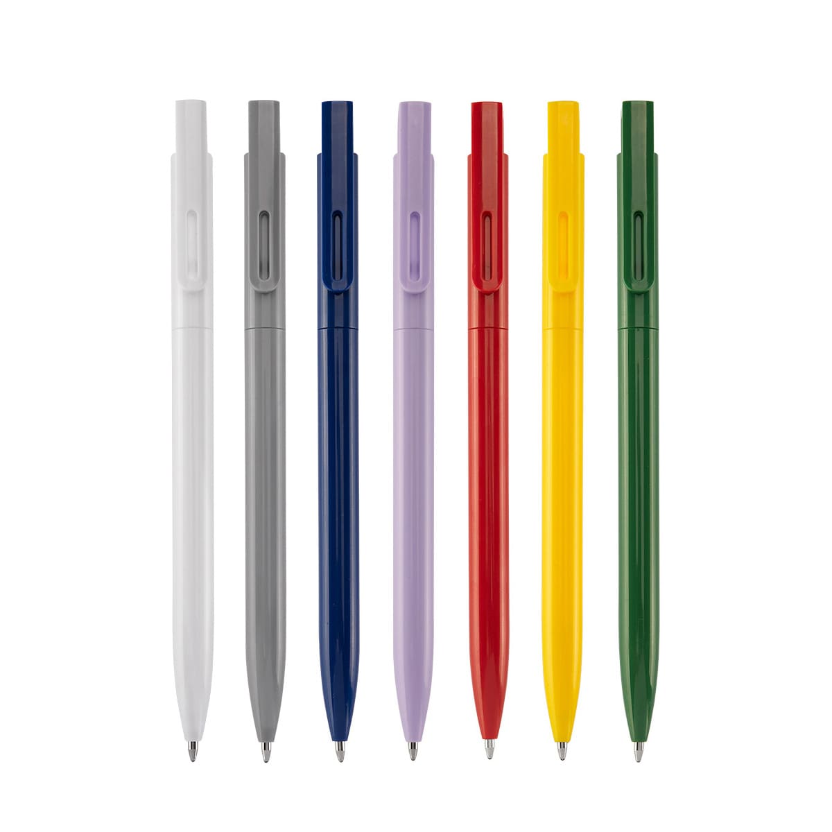 BOLIGRAFO AUKKO SH 3010