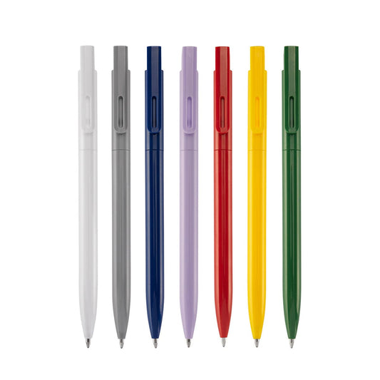BOLIGRAFO AUKKO SH 3010