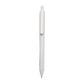 BOLIGRAFO GRAMA SH 3015
