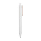 BOLIGRAFO GRAMA SH 3015