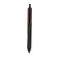 BOLIGRAFO GRAMA SH 3015