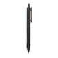 BOLIGRAFO GRAMA SH 3015