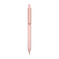 BOLIGRAFO GRAMA SH 3015
