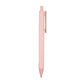 BOLIGRAFO GRAMA SH 3015