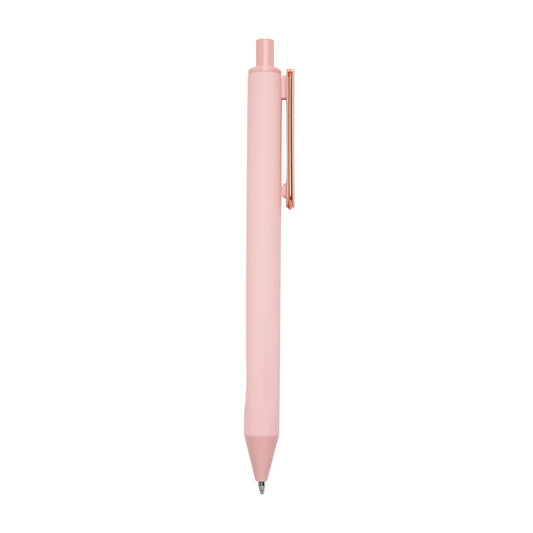 BOLIGRAFO GRAMA SH 3015