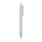BOLIGRAFO GRAMA SH 3015
