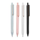 BOLIGRAFO GRAMA SH 3015