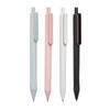 BOLIGRAFO GRAMA SH 3015