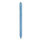 BOLIGRAFO TOCCO SH 3020