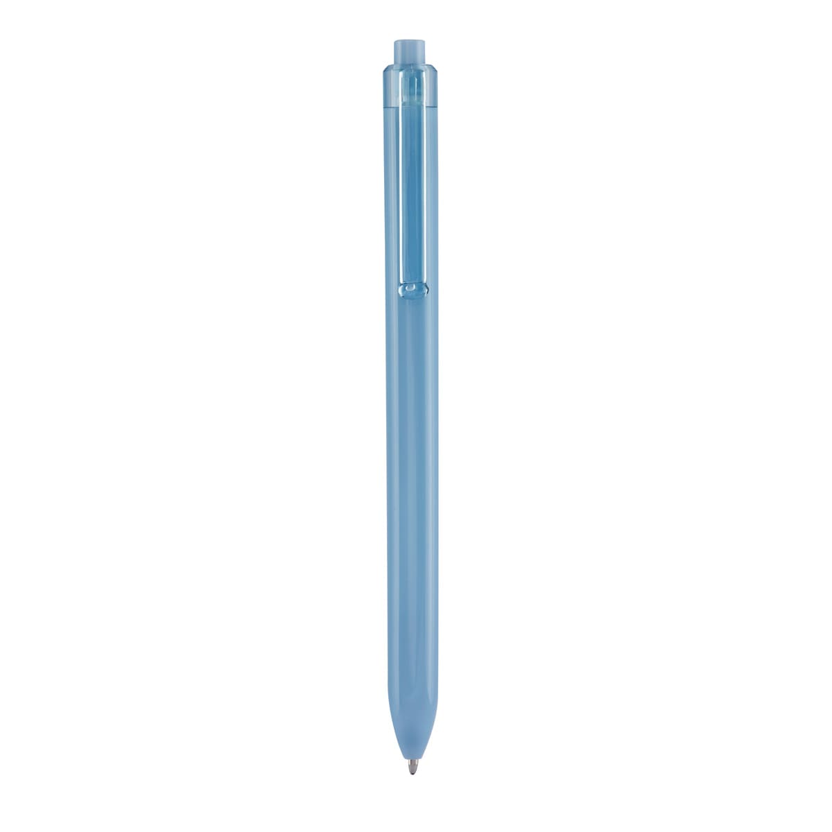BOLIGRAFO TOCCO SH 3020