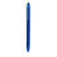 BOLIGRAFO TOCCO SH 3020