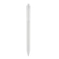 BOLIGRAFO TOCCO SH 3020