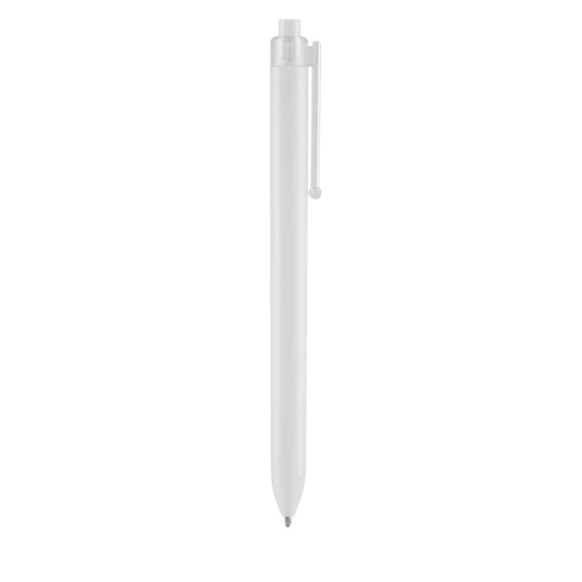 BOLIGRAFO TOCCO SH 3020