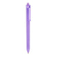 MORADO PASTEL