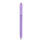 BOLIGRAFO TOCCO SH 3020