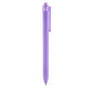 BOLIGRAFO TOCCO SH 3020