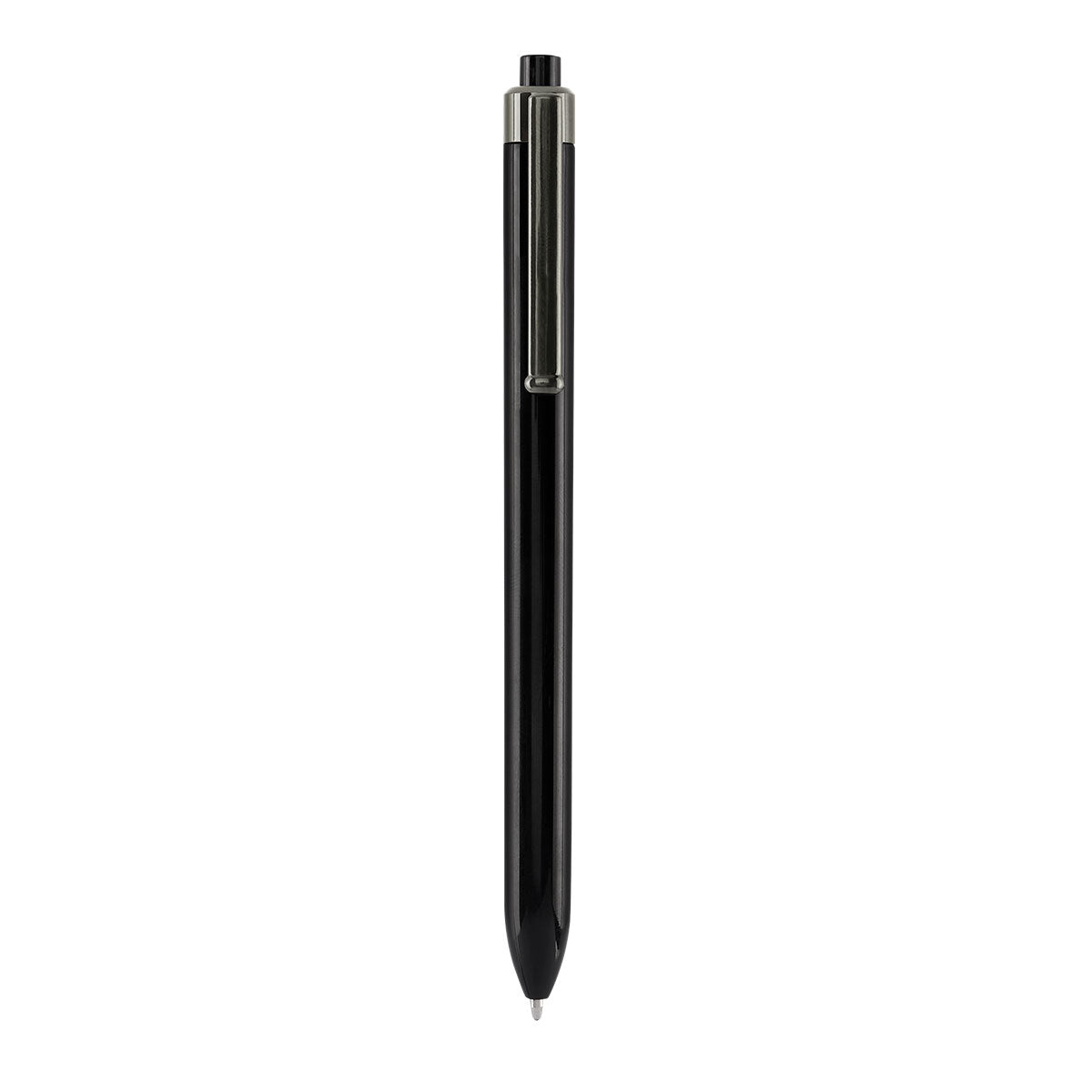 BOLIGRAFO TOCCO SH 3020