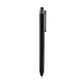 BOLIGRAFO TOCCO SH 3020
