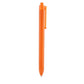 BOLIGRAFO TOCCO SH 3020