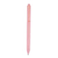 BOLIGRAFO TOCCO SH 3020