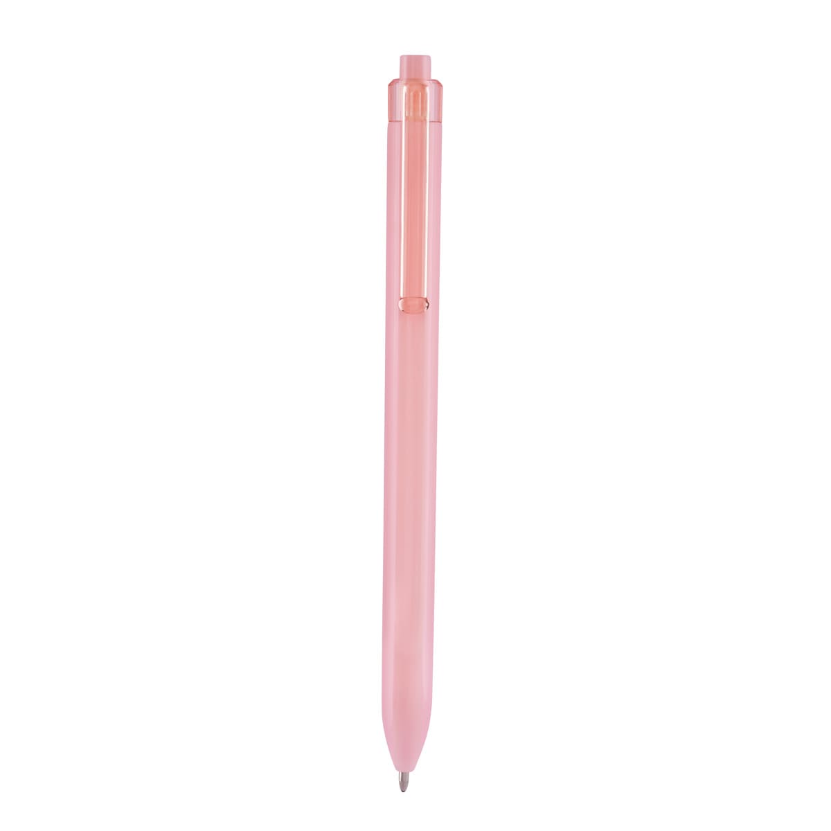 BOLIGRAFO TOCCO SH 3020