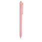 BOLIGRAFO TOCCO SH 3020