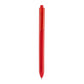 BOLIGRAFO TOCCO SH 3020
