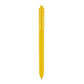BOLIGRAFO TOCCO SH 3020