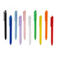 BOLIGRAFO TOCCO SH 3020