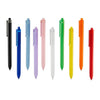 BOLIGRAFO TOCCO SH 3020