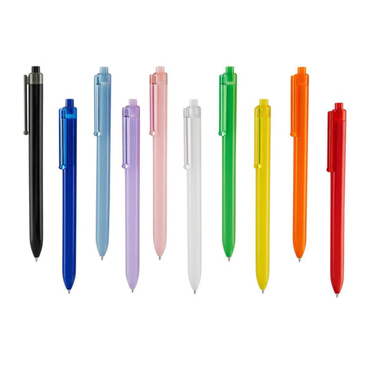 BOLIGRAFO TOCCO SH 3020