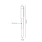 BOLIGRAFO TOCCO SH 3020