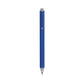BOLIGRAFO MOLVI SH 3025