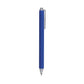 BOLIGRAFO MOLVI SH 3025