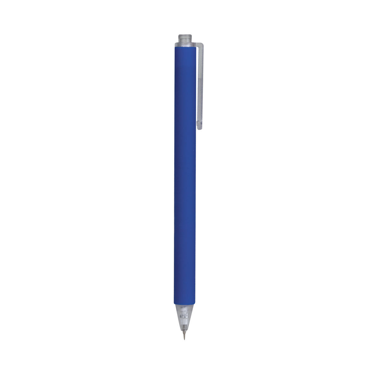 BOLIGRAFO MOLVI SH 3025