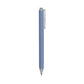BOLIGRAFO MOLVI SH 3025